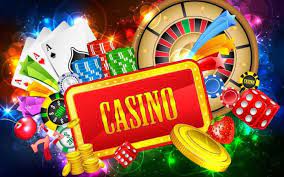 tải ku casino 🎲game bài đổi thưởng tgbco