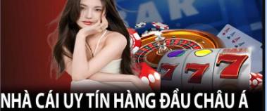 Nhà cái uy tín 20bet – Nhà cái tặng cược miễn phí chơi nổ hũ