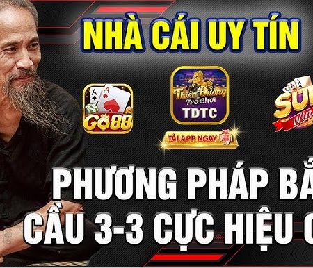 VB68-Nhận ngay thưởng với nhà cái uy tín!