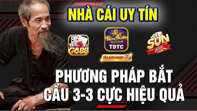 VB68-Nhận ngay thưởng với nhà cái uy tín!