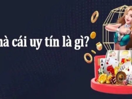 SODO66 ｜ Link vào nhà cái SODO CASINO mới nhất – SBOBET