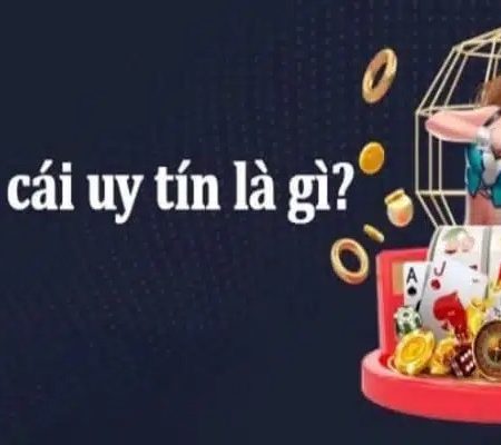 SODO66 ｜ Link vào nhà cái SODO CASINO mới nhất – SBOBET