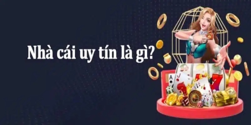 SODO66 ｜ Link vào nhà cái SODO CASINO mới nhất - SBOBET