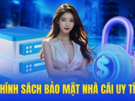 Xổ số đặc biệt chuyên nghiệp