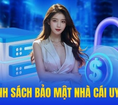 Xổ số đặc biệt chuyên nghiệp