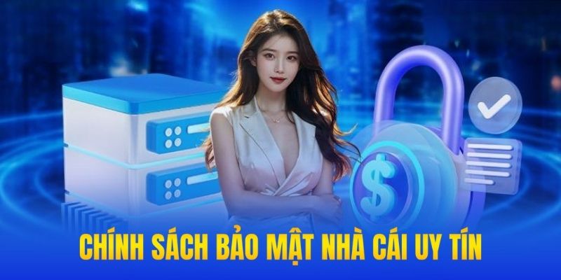 Xổ số đặc biệt chuyên nghiệp