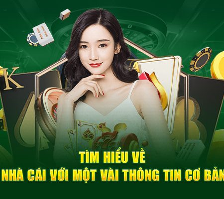 twin68-Tiếp cận mọi thông tin với link truy cập nhanh!