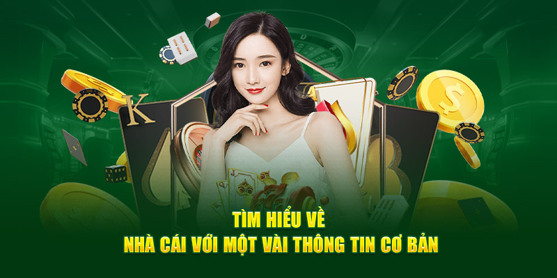 twin68-Tiếp cận mọi thông tin với link truy cập nhanh!