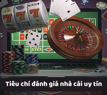 123win-Nhận thưởng vàng với nhà cái đáng tin cậy!