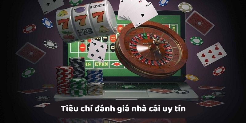 123win-Nhận thưởng vàng với nhà cái đáng tin cậy!