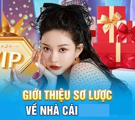 vip79-Khám phá các ưu đãi tặng thưởng hấp dẫn!