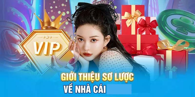 vip79-Khám phá các ưu đãi tặng thưởng hấp dẫn!