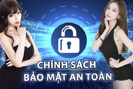 SIN88-Hòa mình vào không khí trận đấu – Trực tiếp bóng đá!