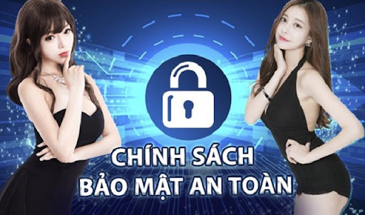 SIN88-Hòa mình vào không khí trận đấu - Trực tiếp bóng đá!