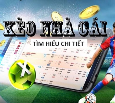 Nhà cái uy tín 33win – Nhà cái tặng cược miễn phí chơi nổ hũ