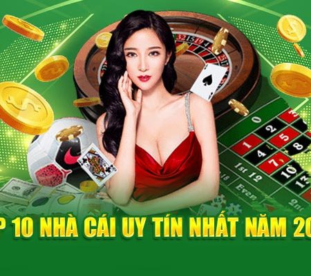 TYPHU88-Đặc quyền thưởng phát từ nhà cái uy tín!