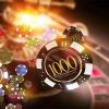 Cá cược thể thao và những điều cần biết – SODO CASINO