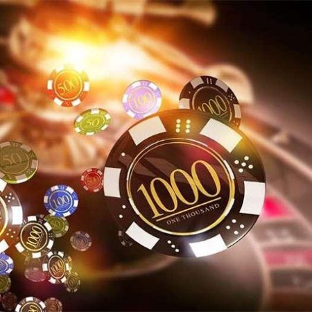 Cá cược thể thao và những điều cần biết – SODO CASINO