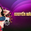 five88 casino tải game bắn cá đổi thưởng tiền mặt