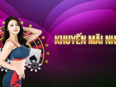 five88 casino tải game bắn cá đổi thưởng tiền mặt