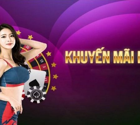 five88 casino tải game bắn cá đổi thưởng tiền mặt