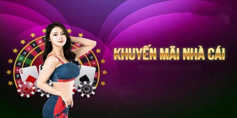 five88 casino tải game bắn cá đổi thưởng tiền mặt