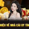 Đánh giá X1798 Nhà cái trực tuyến uy tín dành cho người Việt