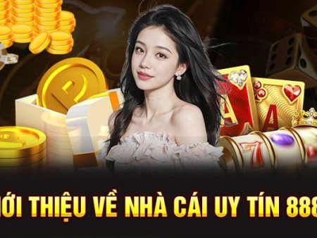 Đánh giá X1798 Nhà cái trực tuyến uy tín dành cho người Việt