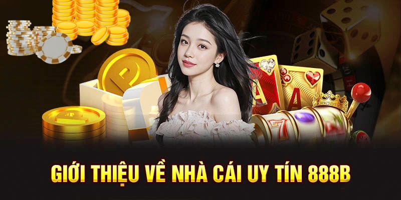 Đánh giá X1798 Nhà cái trực tuyến uy tín dành cho người Việt