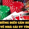 Game Cờ Ziga – Chơi cờ tướng online – CF68