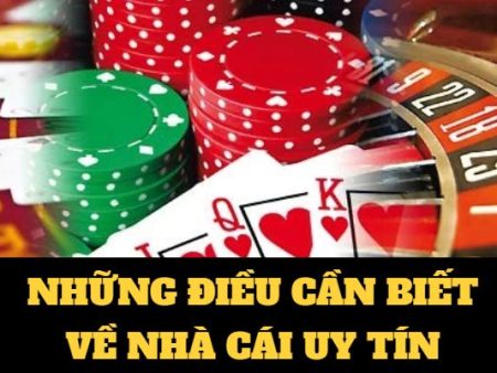 Game Cờ Ziga – Chơi cờ tướng online – CF68