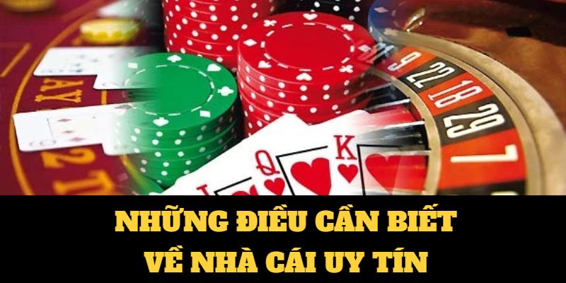 Game Cờ Ziga - Chơi cờ tướng online - CF68