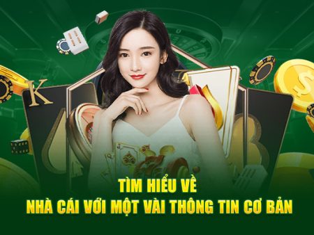 xổ số cần thơ 9 tháng 11 năm 2025