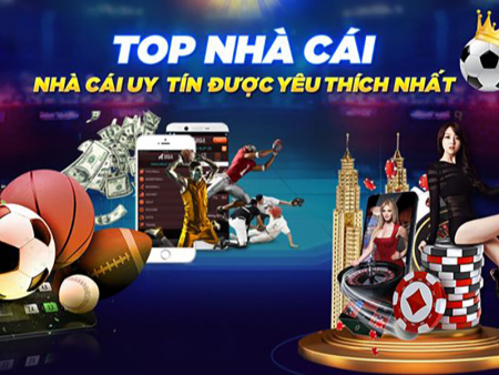 Xì tố và vận may trong game đánh bài Vwin