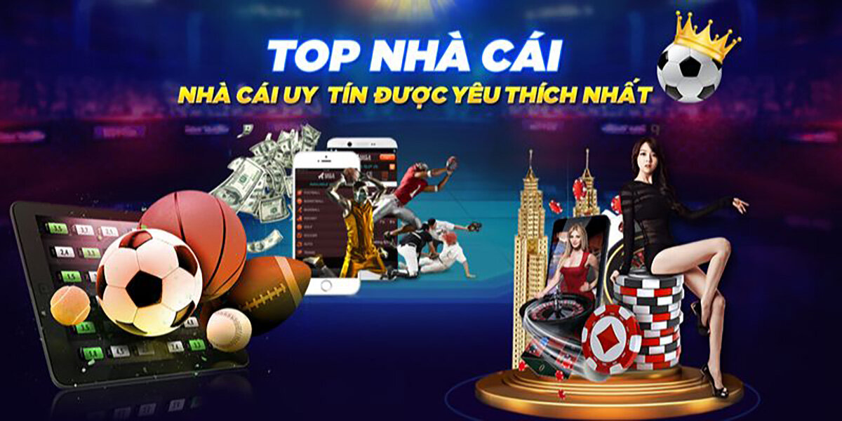 Xì tố và vận may trong game đánh bài Vwin